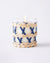 MerSea - Sea Change Seagrass Candle