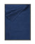 Sembla - Sembla Linen Duvet Cover (Queen) - Indigo