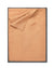 Sembla - Sembla Linen Duvet Cover (Queen) - Mesa