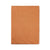 Sembla - Sembla Linen Fitted Sheet (King) - Madder (Add-On)