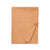 Sembla - Sembla Linen Flat Sheet (King) - Mesa