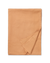 Sembla - Sembla Linen Flat Sheet (Queen) - Mesa