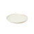 Sembla - Sembla Stoneware Dinnerware Collection (Salad Plate) - Cream
