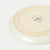 Sembla - Sembla Stoneware Dinnerware Collection (Salad Plate) - Cream