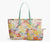 Rifle Paper Co. - Mesh Tote and Pouch - Margaux
