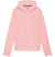 686 - Everywhere Performance Double Knit Hoodie - Rosette