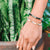 Lotus & Luna - Sun Soaked Bracelet