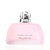 Tommy Bahama - St Barts Seascape Spray