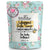 Bella & Bear - Travel Size Pineapple Whipped Bath Soap Body Wash Mini 1oz