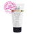 Whish - Coconut Milk + Verbena Exfoliating Foot Mask