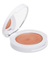 Winky Lux - Strobing Balm Cream Highlighter -Radiant Pink