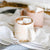 Whitney Kerney - Set of 2 Mugs