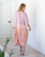 MerSea - Palm Springs Kaftan - Sunset Glow (Add-On)