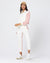 L Space - Back At It Pant - Primrose/Cream (Add-On)