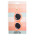 Hang Accessories - Silicone Luggage Tag - Sunglasses