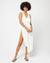 L Space - Kenzie Cover-Up - Cream (Add-On)