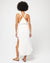 L Space - Kenzie Cover-Up - Cream (Add-On)