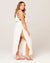 L Space - Kenzie Cover-Up - Cream (Add-On)