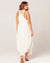 L Space - Kenzie Cover-Up - Cream (Add-On)