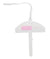 Hang Accessories - Silicone Luggage Tag - Umbrella