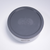 Toadfish - Non-Tipping Dog Bowl - White (Add-On)