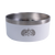 Toadfish - Non-Tipping Dog Bowl - White (Add-On)