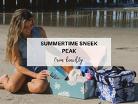 ☀️ Get Excited: Your Beachly Summer Box Is on Its Way!