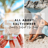 All About Salt+Umber | Beachly Behind the Brand