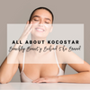 All About Kocostar | Beachly Beauty Behind the Brand