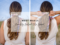 Meet Maaji | Beachly Behind the Brand