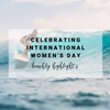 Celebrating International Women's Day | Beachly Highlights