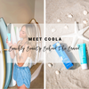 Meet COOLA | Beachly Beauty Behind the Brand