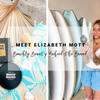 Meet Elizabeth Mott | Beachly Beauty Behind the Brand