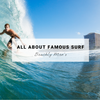All About Famous Surf | Beachly Men's
