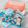 Why Get A Subscription Box As A Gift | Beachly