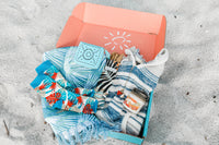 Why Get A Subscription Box As A Gift | Beachly