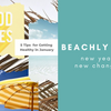 5 Tips for Getting Healthy in January