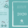 Beachly Year in Review