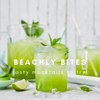 Try Now - Tasty Mocktails