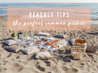Beach Picnic Essentials | Beachly