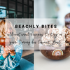 Beachly Bites: All-natural recipes to try in your Spring box Coconut Bowl