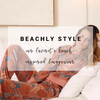 Beachly Style: Our Favorite Beach-Inspired Loungewear