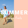 Beachly Perks: Check out our latest round of Member Deals