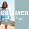 Beachly Perks: A few more Member Deals for the Beachly Tribe!