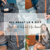 All About Lu & Elle | Fall 2021 Behind the Brand