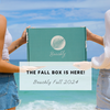 Sneak Peek into Fall! | Check out what's coming this season