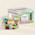 Postcards - Santa Barbara Candle - 8 oz