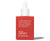 Bodysurf - Marine Layer Facial Oil with Bakuchiol Oil & Squalane (Add-On)