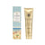 Wavertree & London - Beach Hand Cream