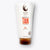 Key West Aloe - Save A Tan 6 oz (Add-On)